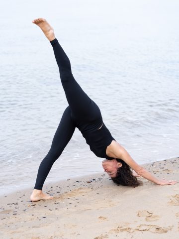 fuerza y flexibilidad 2